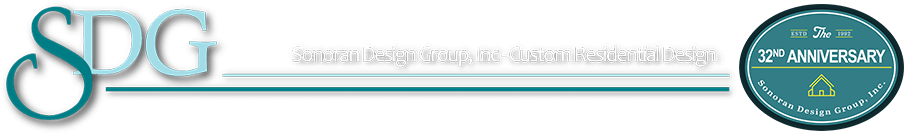 Sonoran Design Group