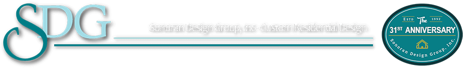 Sonoran Design Group