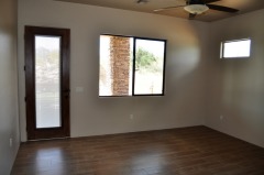 Room of Stock House Plan #2566