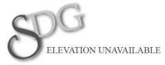 SDG Elevation Unavailable 