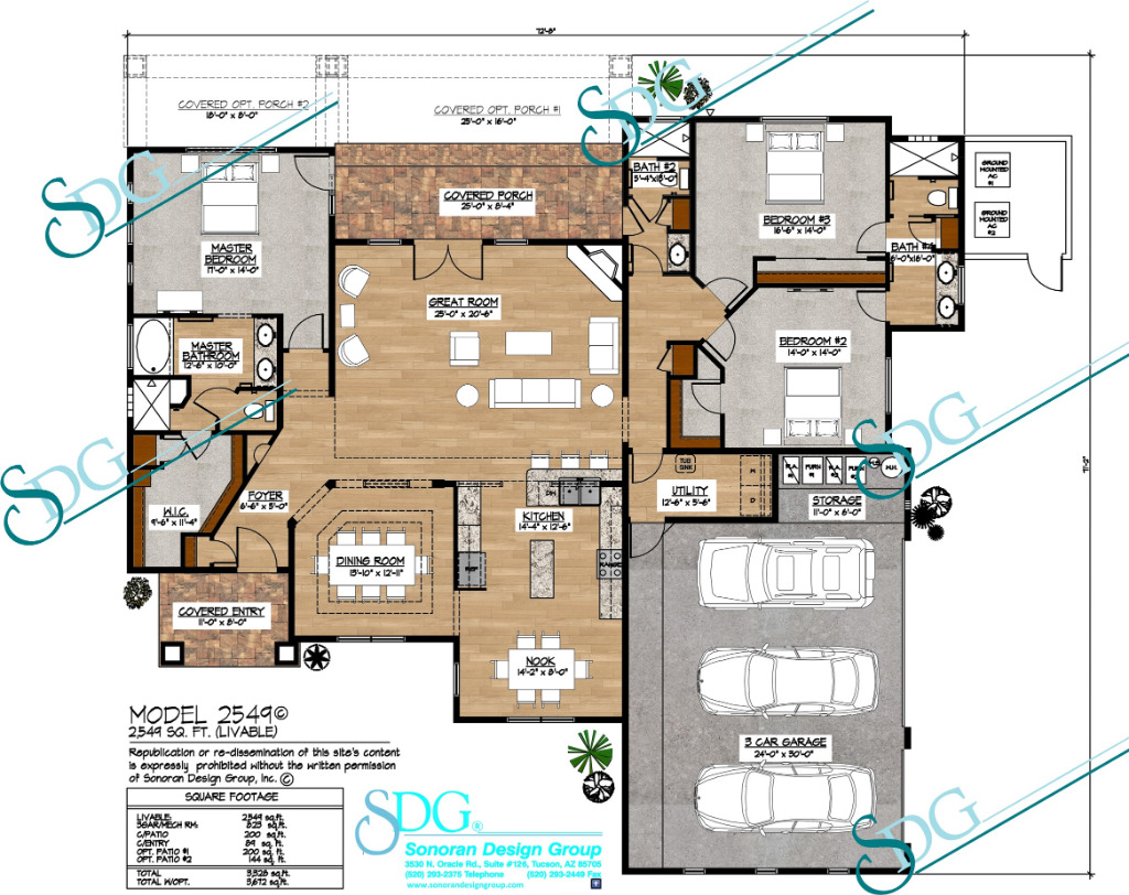 stock-house-plan-2549